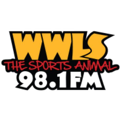 the sports animal|98 1 the sports animal.